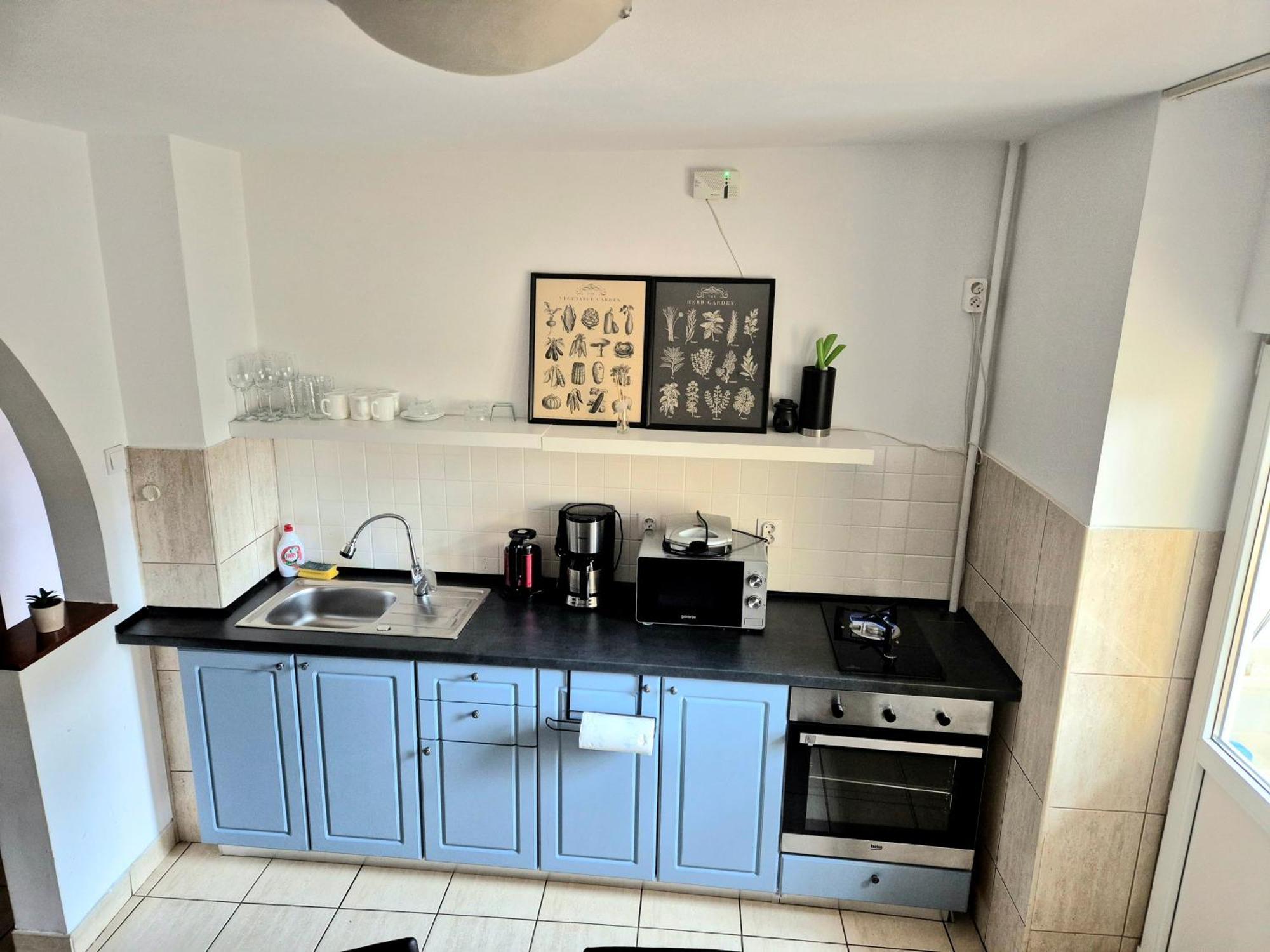 Tranquil Unirii Residence - Elegant & Spacious Living With Parking Steps From Parliament Bukarest Eksteriør billede